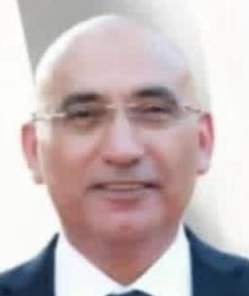 Dr. Rami Samara - الدكتور رامي سمارة