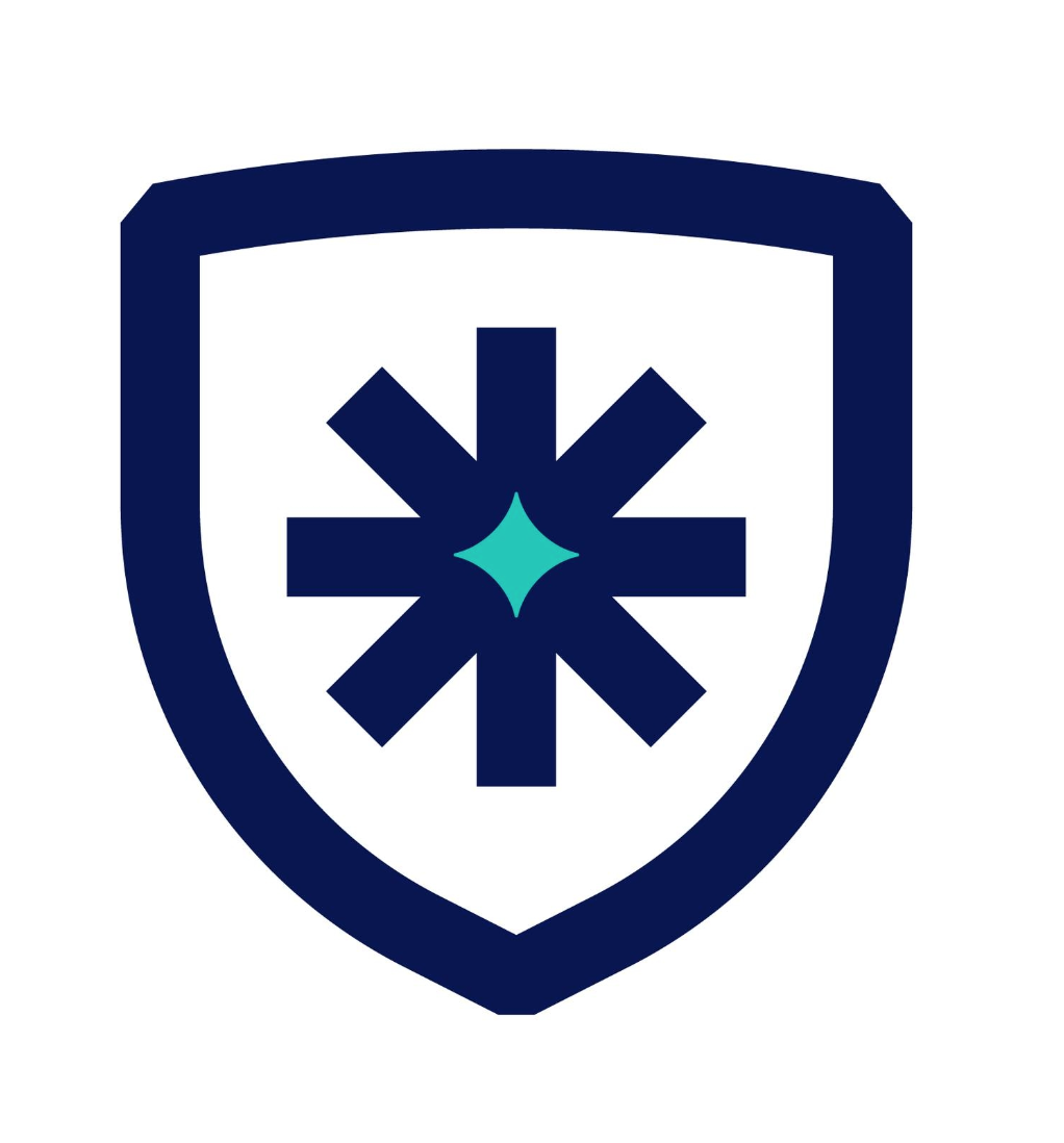 Masyoun Medical Center - مركز الماصيون الطبي