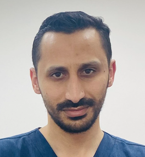 عيادة الدكتور عزت عورتاني لطب و جراحة الفم و زراعة الاسنان