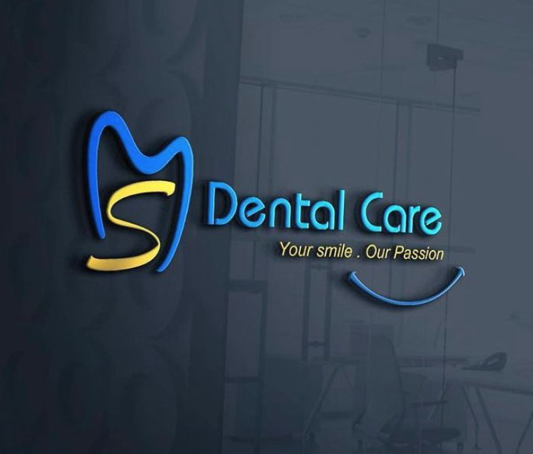 الدكتورة مرام السلقان سلامة