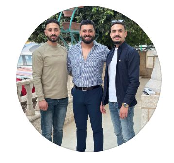 karnosh_cocktail كوكتيل كرنوش وانوس