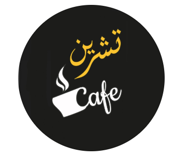 teshrin_cafe78 مقهى تشرين ☕️