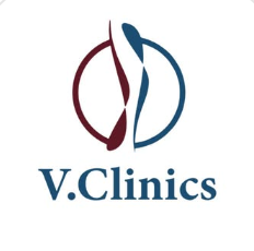 V CLINIC