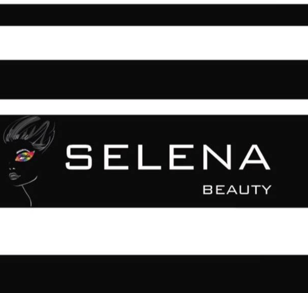 Selena beauty