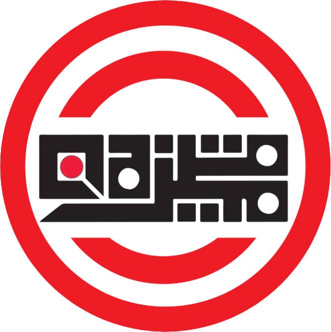 أبو عيشة للبرادي و الديكور
