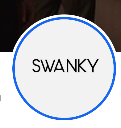 Swanky.ps