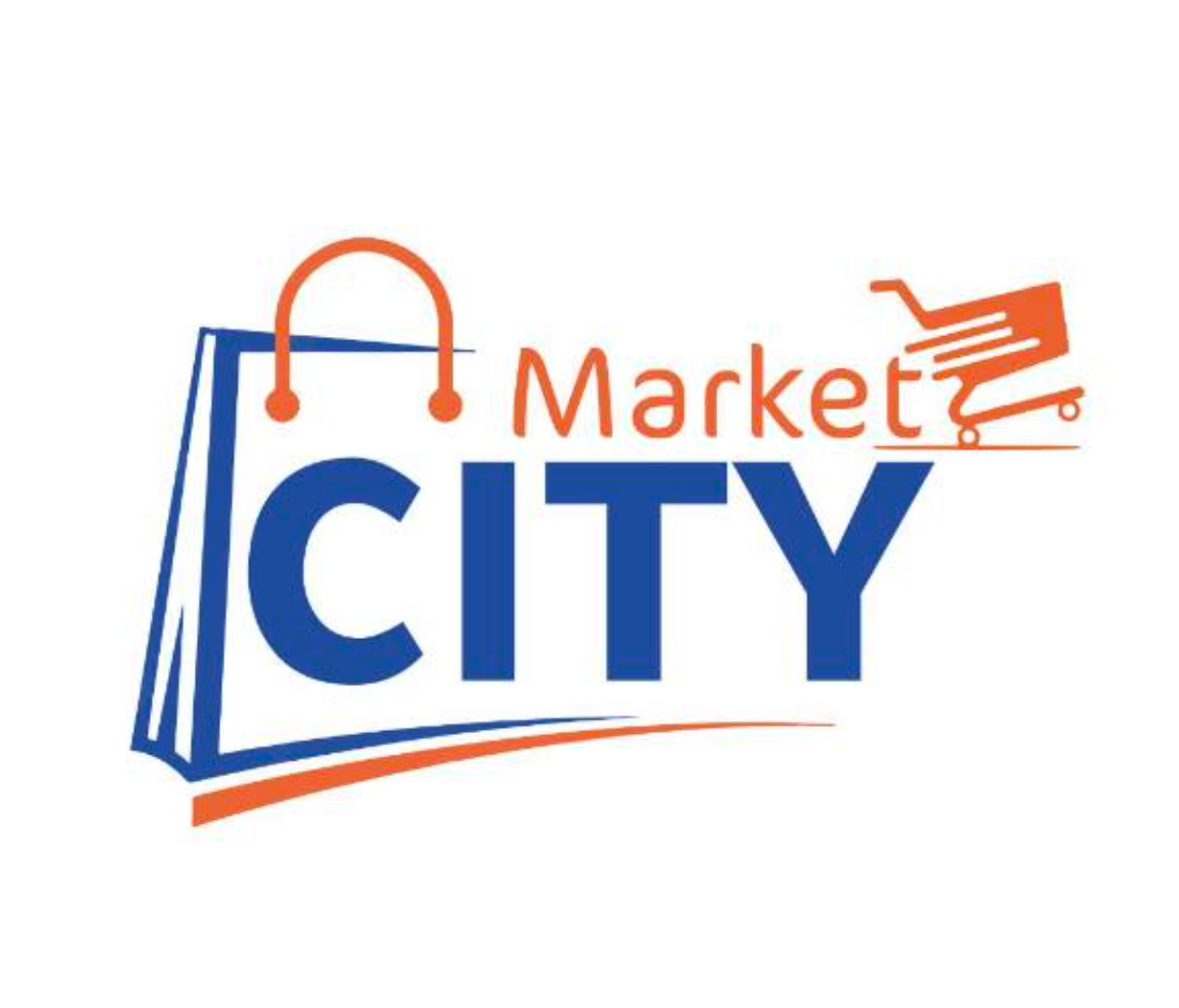 سيتي ماركت City market