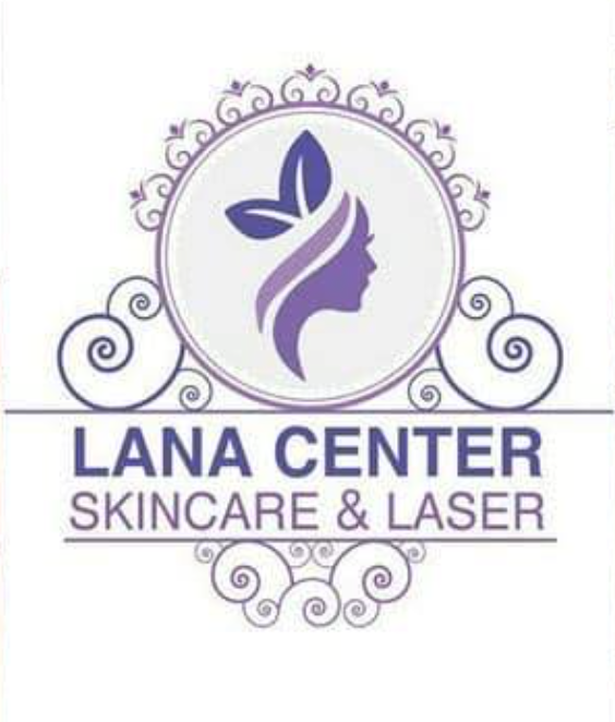 LANA CENTER