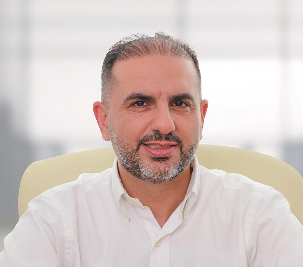 عيادة د سليمان الطريفي