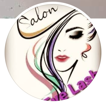 Eye Lash Salon