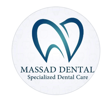 Massad Dental