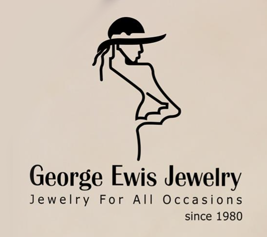 George Ewis Jewelry
