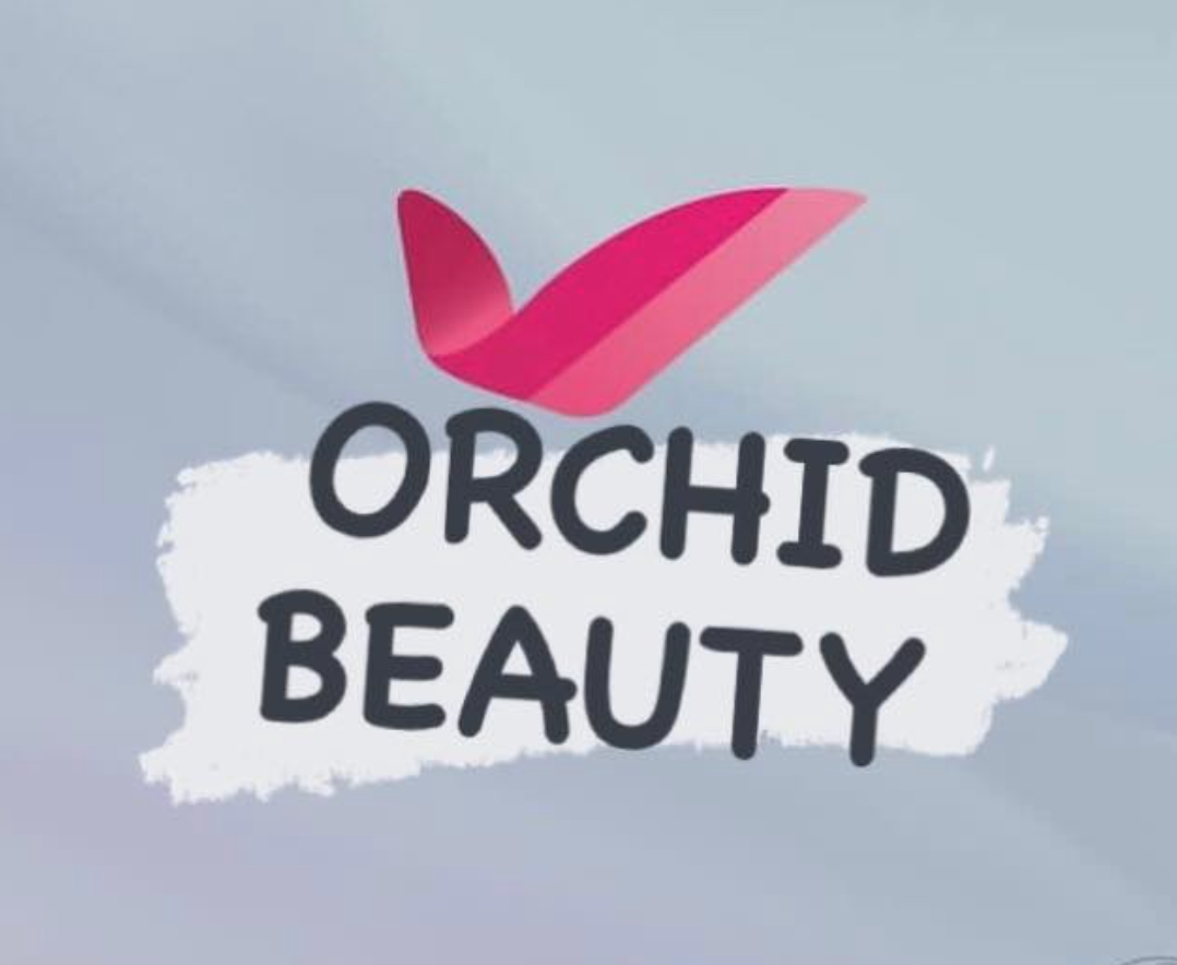 اوركيد بيوتي ليزر orchid beauty laser