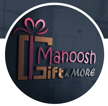 Manoosh