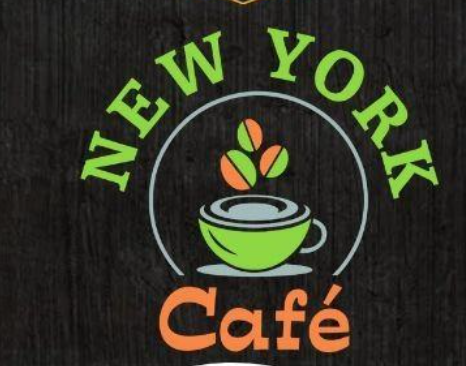 New York Café