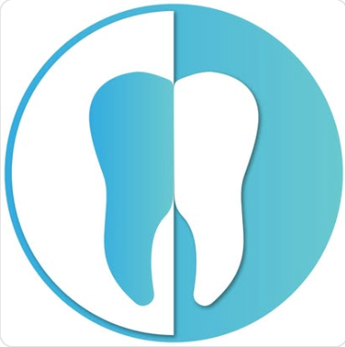 مركز الدكتور هشام زيدان لطب الاسنان