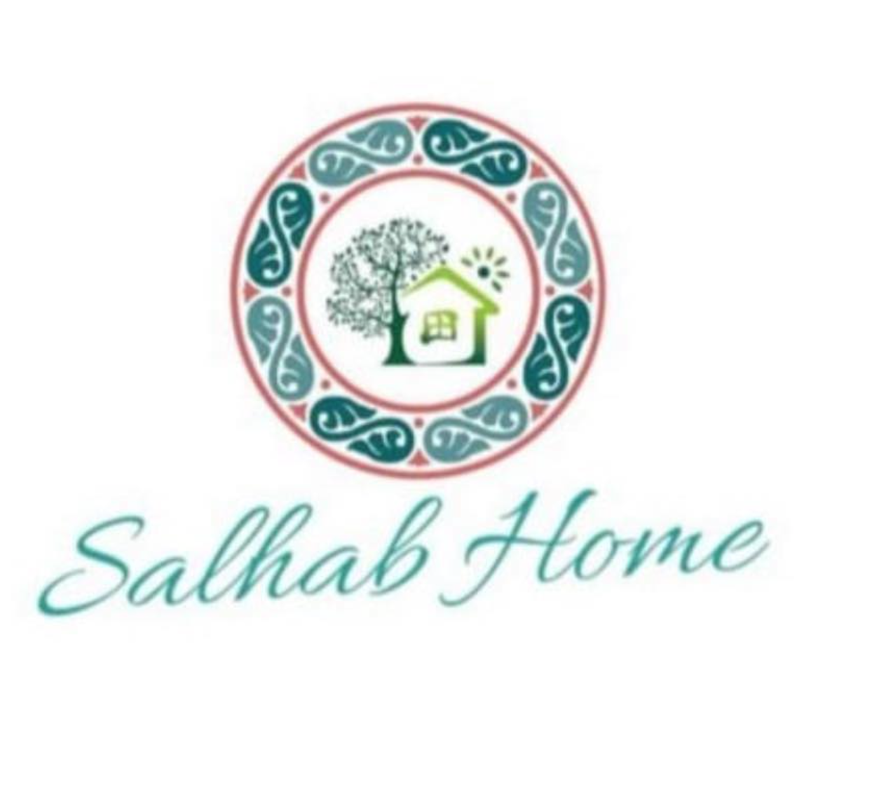 سلهب للفرش المنزلي رام الله salhab home ramallah