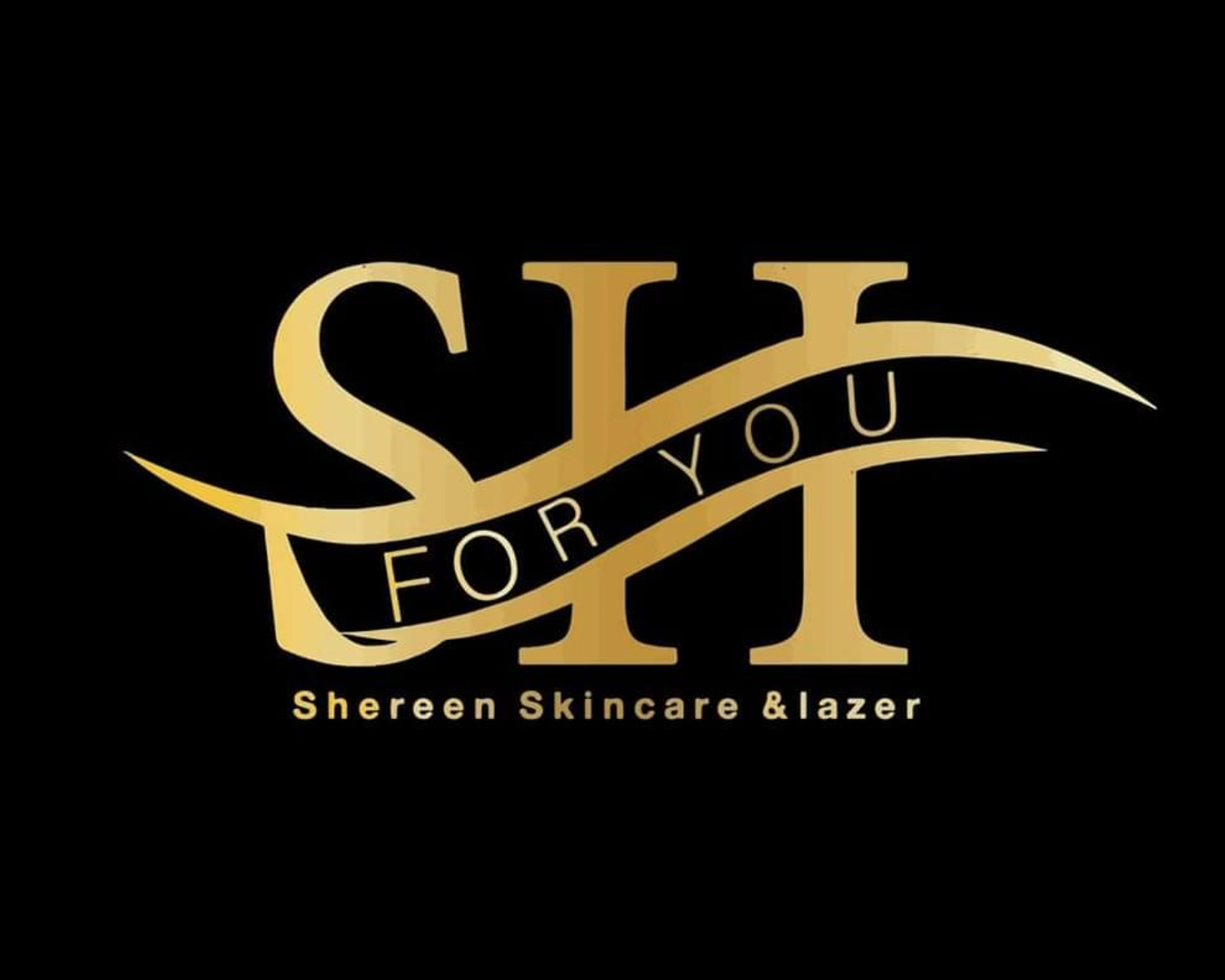 Shereen skincare & laser specialist