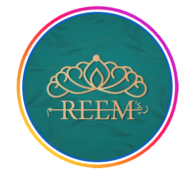 شوكولاتة ريم reemschocolate.ps