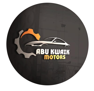 Abu Kwaik Motors