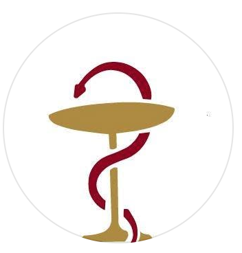 صيدلية معاذ ام الشرايط
