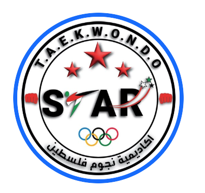 أكاديمية نجوم فلسطين-Palestine Stars Academy