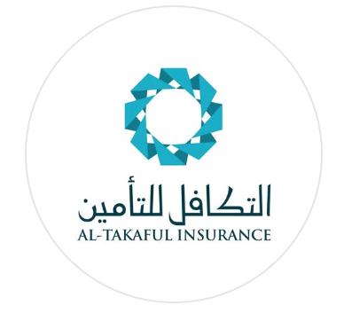 التكافل للتأمين