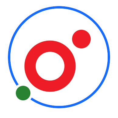 اريدو Ooredoo Palestine