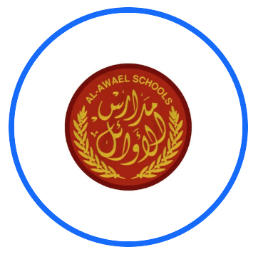  مدارس الأوائل النموذجية للإناث