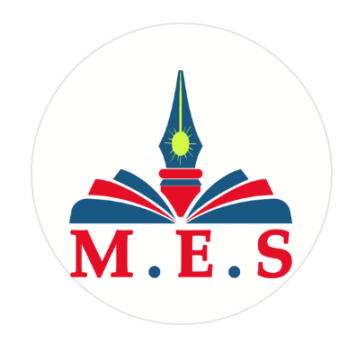 المدارس الإنجليزية الحديثة/Modern English schools