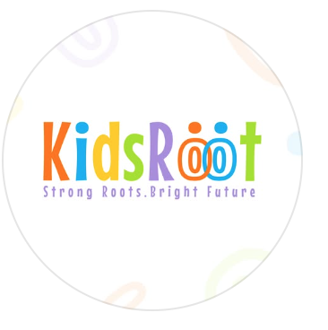 حضانة كدز روت / Kids Root Nursery