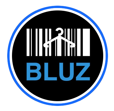 Bluz For Men - بلوز