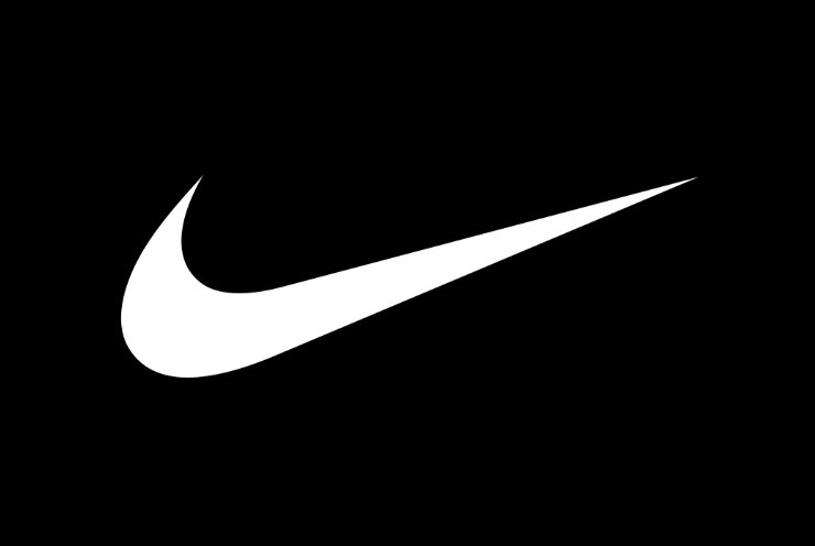 NIKE STORE