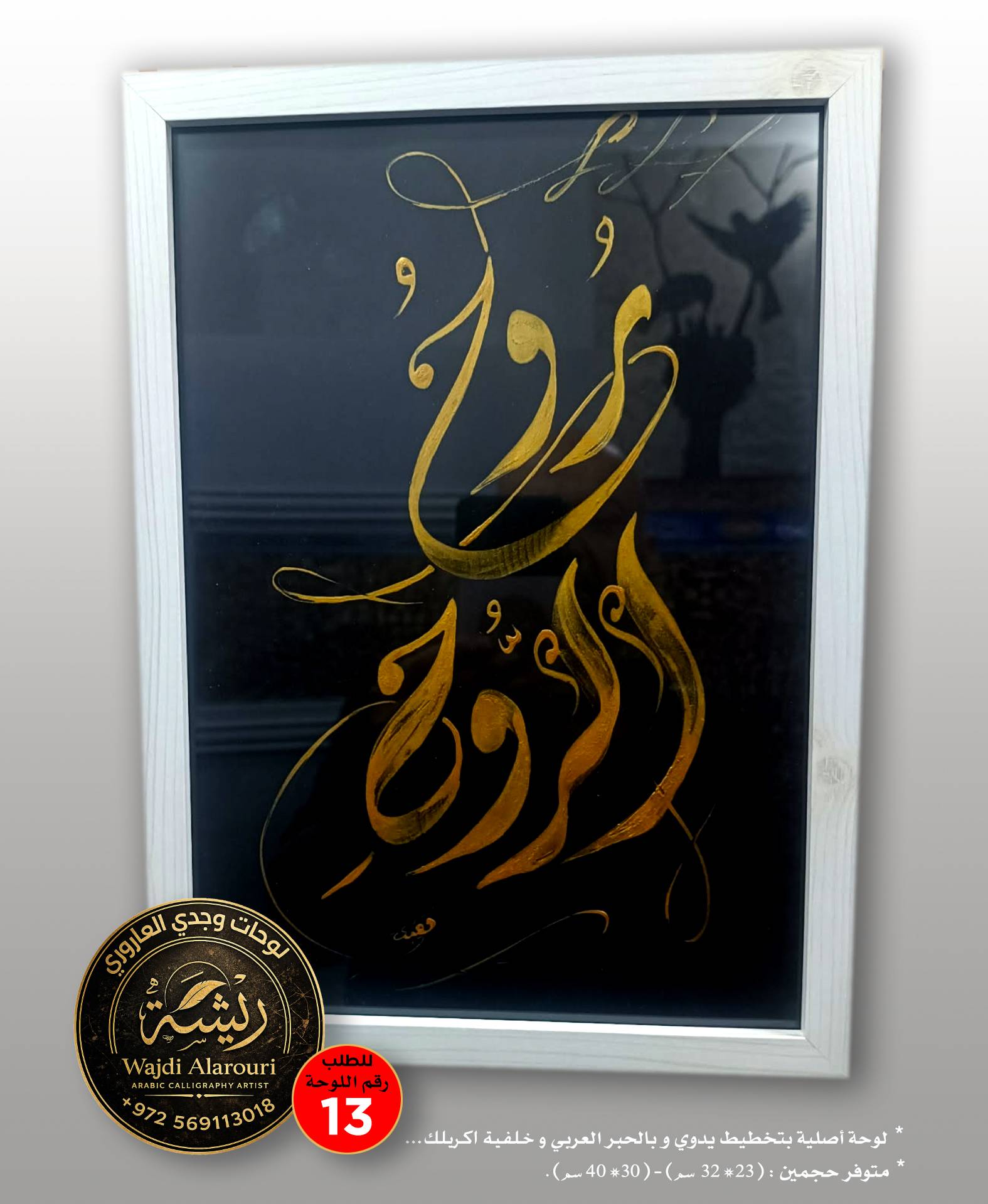 محتوى 13