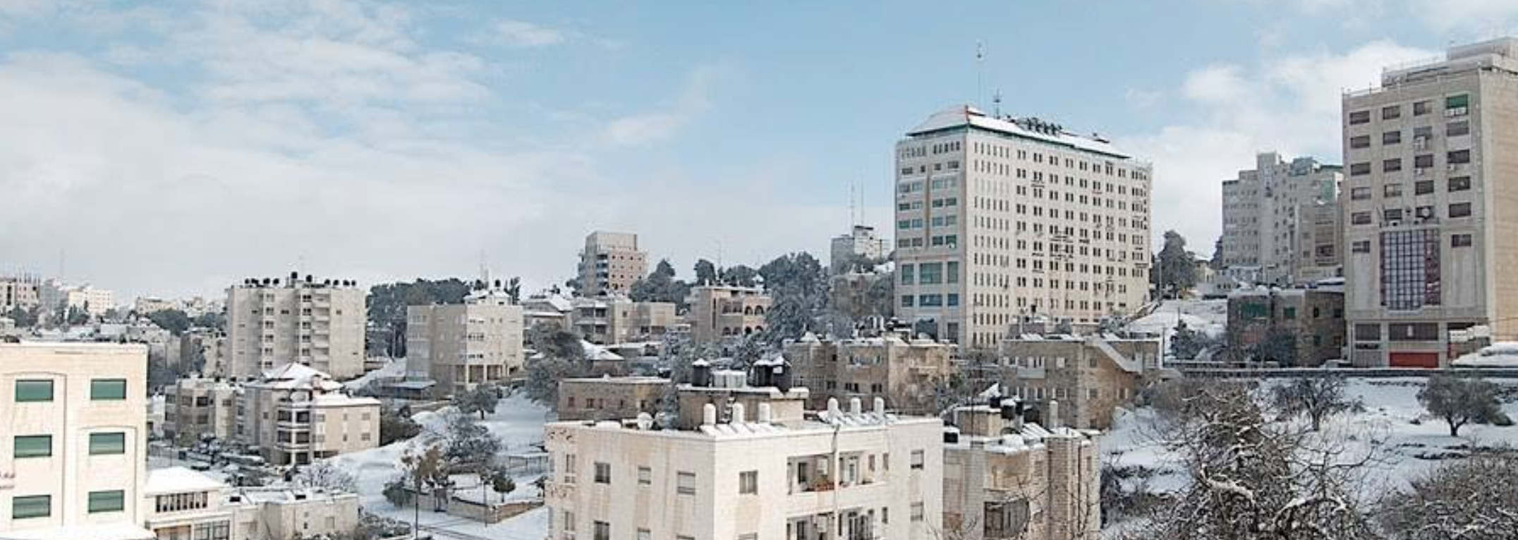 مجمع الاسراء التجاري